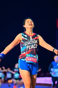 BIB: 
                            <button type="button" onclick="openModal(24464658)" class="btn btn-primary btn-sm float-right btn-popup" data-toggle="modal" data-target=".modal-high-quality">
                        <i class="fas fa-shopping-cart"></i> Add to Cart
                    </button>
                                            <button type="button" onclick="isThisMe(24464658, true)" class="btn btn-success btn-sm float-right btn-popup btn-isme hidden" data-toggle="tooltip" data-placement="bottom" title="นี่คือรูปของคุณใช่ไหม คลิกที่นี่เพื่อเอาเข้าอัลบั้ม">
                        <i class="fas fa-plus"></i> Add to album
                    </button>
                    <button type="button" onclick="isThisMe(24464658, false)" class="btn btn-warning btn-sm float-right btn-popup btn-isnotme hidden">
                        <i class="fas fa-ban"></i> Remove from album
                    </button>